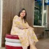 Anshu Chaubey