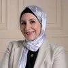Safaa Ebrahim