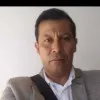 Rolando Romero