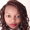 Purity Wanja