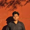 Farhan Alam