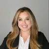Shari Danalewich