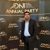 Irshad Ahamed