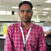 Prabhakar Pandey