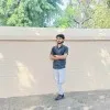 Chinmay Pradhan