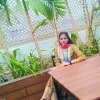 Janani