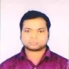 subodh kumar