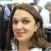 fabiane gadini