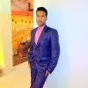 Kunal Mathuri