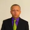 Kiril Iliev