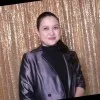 Kristin Joy Carilla