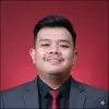 Ryan erianto