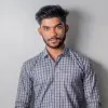 Ekaj Rathi