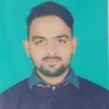 Dipankar Majumder