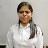 Jasika chugh