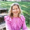 Debra Steere