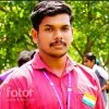 manivel ramaraj