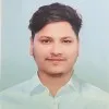 Aalok Prasad Kurmi