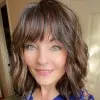 Melissa Gass