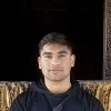 Madhur Mohan Tripathi