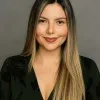 Jennifer Rodriguez Diaz
