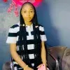 Boluwatife Oluwapelumi