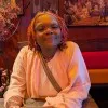 Aniyah Riley Littlejohn