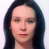 Svetlana Kostikov