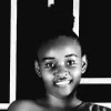 LOISE MBEKE