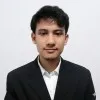 Rizal Aldian Karim