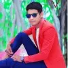 Faizan Anwer