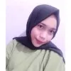 Early Yunita