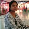 Aparajita Das