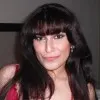 Sabena Chadda