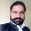 Syed Asad Ali Shah