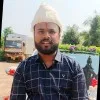 Pranav Shinde