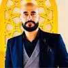 Mohammed Abbas