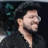 Nandakishore