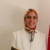 Hasnaa Ouchitachen