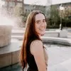 Denae Masters