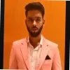 Abdul Khakhra