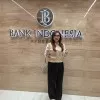 Chiau Winarto
