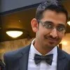 Chetan Kamal