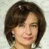 Olha Bludova