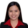 Grace Concepcion