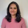 Sowmya Reddy