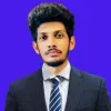 Prabod Madhuranga