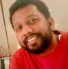 Nandasena Sampath