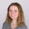 Bella Dougherty