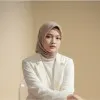 N Qurrotu Ainii